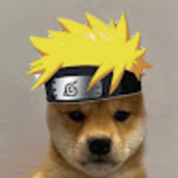 Meet your Posher, M4x - Picture 1 of 1